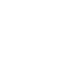 Instagram_Feel_Energy1