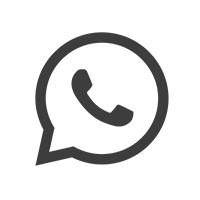 Whatsapp_Feel_Energy1